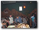 Foto_103.jpg