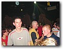 Foto_104.jpg