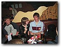 Foto_105.jpg