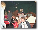 Foto_106.jpg