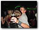 Foto_107.jpg
