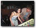 Foto_108.jpg