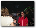 Foto_109.jpg
