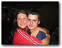 Foto_110.jpg