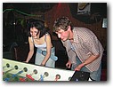 Foto_111.jpg