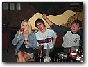 Foto_112.jpg