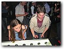 Foto_113.jpg