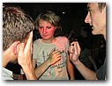 Foto_114.jpg