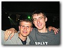 Foto_115.jpg