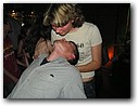 Foto_116.jpg