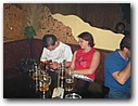 Foto_117.jpg