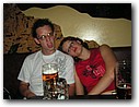 Foto_118.jpg
