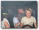 Foto_120.jpg