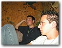 Foto_121.jpg