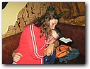 Foto_122.jpg