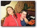 Foto_123.jpg