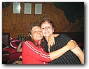 Foto_124.jpg