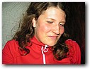 Foto_125.jpg