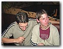 Foto_126.jpg