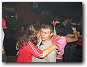 Foto_127.jpg