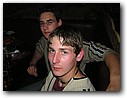 Foto_128.jpg