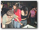 Foto_129.jpg