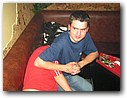 Foto_130.jpg