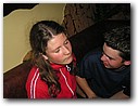 Foto_131.jpg