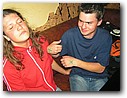 Foto_132.jpg