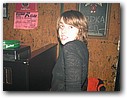 Foto_134.jpg