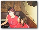 Foto_135.jpg