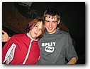 Foto_136.jpg