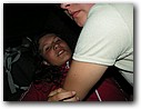 Foto_137.jpg