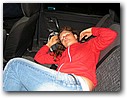 Foto_138.jpg