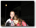 Foto_139.jpg