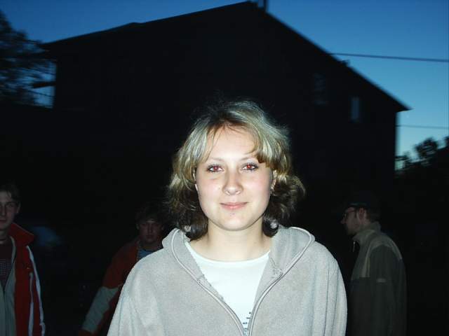Foto_001.jpg
