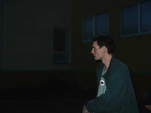 Foto_002.jpg