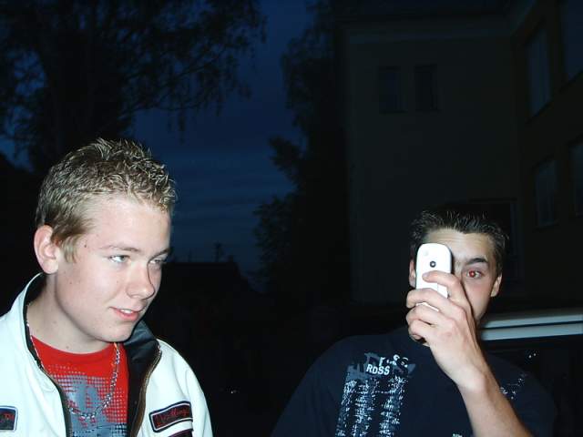 Foto_003.jpg