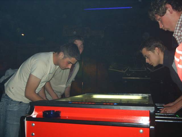 Foto_004.jpg