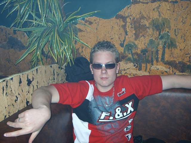 Foto_005.jpg