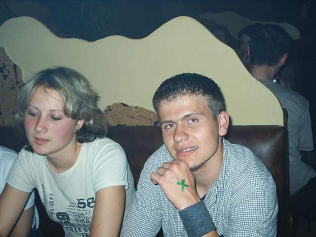Foto_008.jpg