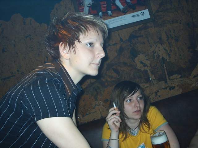 Foto_009.jpg