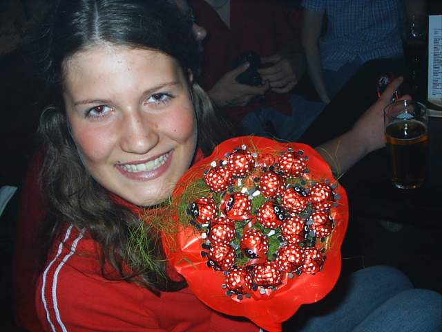 Foto_012.jpg