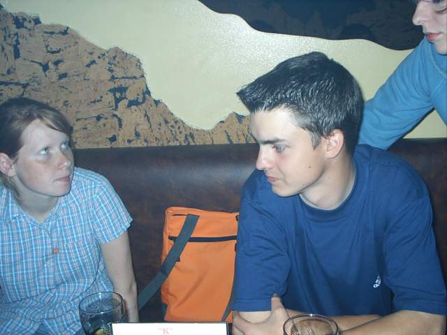 Foto_013.jpg