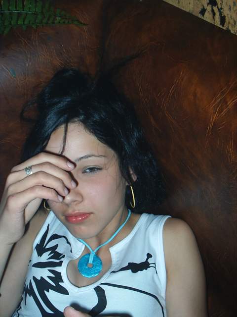 Foto_014.jpg