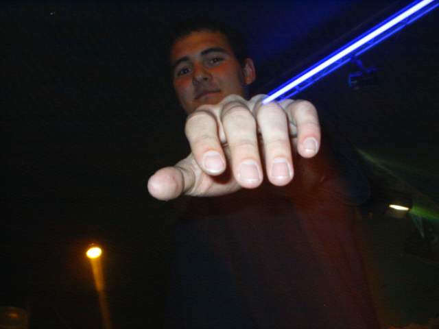 Foto_015.jpg