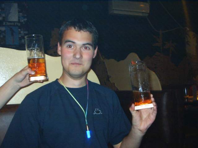 Foto_016.jpg
