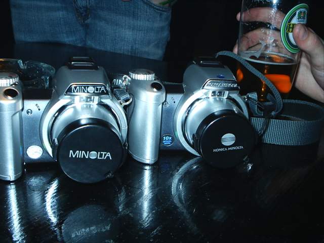 Foto_017.jpg