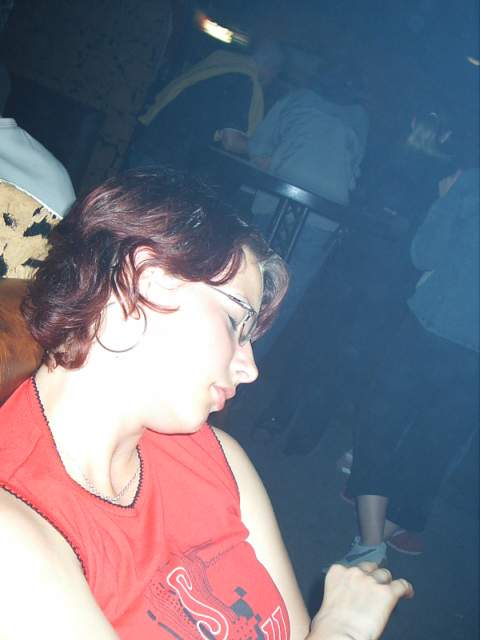 Foto_018.jpg