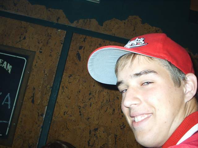 Foto_020.jpg